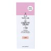 Youth Lab - CC Complete Cream Vanilla SPF30 40ml