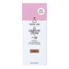 Youth Lab - CC Complete Cream Mocha SPF30 40ml