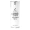 Youth Lab - Wrinkles Erasure Αντιρυτιδική Κρέμα Ματιών 15ml
