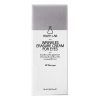 Youth Lab - Wrinkles Erasure Cream For Eyes 15ml