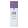 Youth Lab - CC Complete Cream for Eyes 15ml