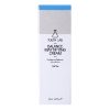 Youth Lab - Balance Mattifying Cream for Oily Skin 50ml
