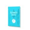 Youth Lab - Blemish Dots Αυτοκόλλητα Επιθέματα για Σπυράκια και Μαύρα Στίγματα 32Dots