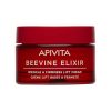 Apivita - Beevine Elixir Wrinkle & Firmness Lift Cream Rich Texture 50ml