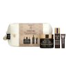 Apivita - Promo Queen Bee Absolute Anti-Aging & Regenerating Cream Rich Texture & Serum 10ml & Eye Cream 2ml