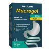 Frezyderm - Macrogol 3350 Adults Σκόνη για Συμπτωματική Θεραπεία Δυσκοιλιότητας 20x10gr