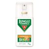 Jungle Formula – Strong IRF3 Soft Care Insect Repellent Spray 75ml