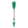 MAM – Soft Brush for Cleaning Baby Bottle 1pcs