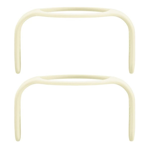 MAM – Hold My Bottle Handles 0+ Μηνών 2pcs