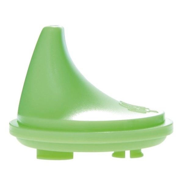 MAM - 428 - Hard Mouthpiece & Vale 8+ Months