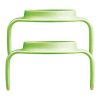 ΜΑΜ - 480 - Hold my Cup 4+ Month 2pcs ΜΑΜ - 480 - Hold my Cup 4+ Month 2pcs