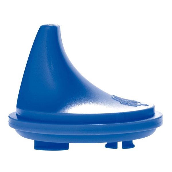 MAM – Soft Touch Spout & Valve 4+ Month 1pcs