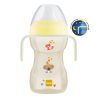 MAM – Fun To Drink Cup Night 8+ Months 270ml Code 463