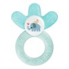 Mam – Cooler with Water-filled Cooling Element/Reaches Back Teeth 4+ Months 1pc