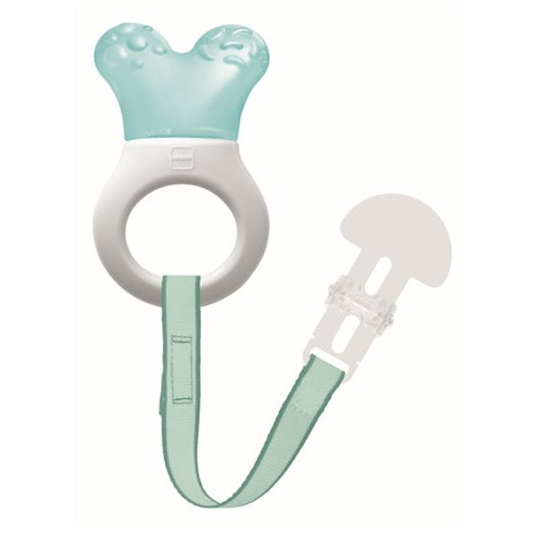 MAM – Mini Cooler and Clip 2+ Months MAM – Mini Cooler and Clip 2+ Months