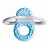 Mam Bite & Relax Phase 1 Extra Light-Weight Mini Teather 2+ Months Code 556