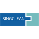 Singclean