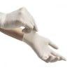 Meditrast – Latex Gloves Powder Free 100pcs