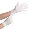 Mumu – Powdered Latex Examination Gloves 100pcs