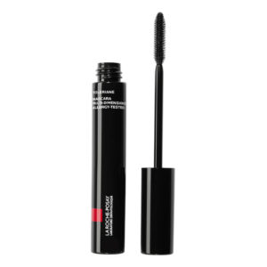 Eyes - EyeBrows La Roche Posay – Toleriane Multi-Dimensions Mascara 7.2ml