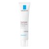 La Roche Posay - Toleriane Kerium DS Concentrate Κρέμα για Σμηγματορροΐκή Δερματίτιδα 40ml