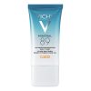 Vichy - Mineral 89 72H Moisture Boosting Fluid SPF50+ Ενυδατική Κρέμα 50ml