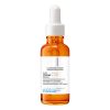La Roche Posay - Pure Vitamin C12 Serum Προσώπου με Βιταμίνη C 30ml