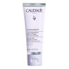 Caudalie - Vinotherapist Hand & Nail Repairing Cream 75ml