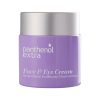 Medisei - Limited edition Panthenol Extra Αντιρυτιδική Κρέμα Προσώπου & Ματιών 100ml