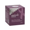 Medisei - Limited edition Panthenol Extra Face & Eye Cream 100ml