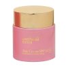 Medisei - Limited edition Panthenol Extra Ενυδατική Κρέμα Ημέρας SPF15 100ml