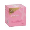 Medisei - Limited edition Panthenol Extra Ενυδατική Κρέμα Ημέρας SPF15 100ml