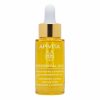 Apivita - Beessential Oils Strengthening & Hydrating Skin Supplement Day Oil 15ml