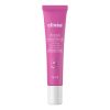 Clinea - Wrinkle InstaShrink Κρέμα Ματιών Εντατικής Αντιγήρανσης 15ml