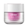 Clinéa - Dream Away Wrinkles Κρέμα Νυκτός Εντατικής Αντιγήρανσης 50ml