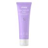 Clinéa - Daily Melt-Off Balm Ενυδατικό Balm Καθαρισμού 150ml