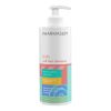 Pharmasept - Kids Soft Hair Shampoo 400ml