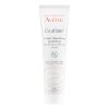 Avene - Cicalfate+ Επανορθωτική Προστατευτική Κρέμα 100ml