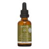 Apivita - Nature’s Hair Miracle Λάδι Ενδυνάμωσης & Τόνωσης για τα Μαλλιά 50ml
