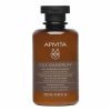 Apivita - Oily Dandruff Σαμπουάν κατά της Λιπαρής Πιτυρίδας 250ml