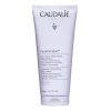 Caudalie - Vinotherapist Hyaluronic Nourishing Body Lotion 200ml
