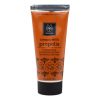 Apivita - Herbal Κρέμα με Πρόπολη 40ml