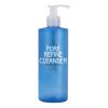 Youth Lab - Pore Refine Cleanser Τζελ Καθαρισμού για Μικτό - Λιπαρό Δέρμα 300ml