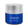 Youth Lab - Peptides Reload Κρέμα Ολικής Αναδόμησης 50ml
