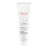 Avene - Cicalfate+ Επανορθωτική Προστατευτική Κρέμα 40ml