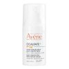Avene - Cicalfate+ Επανορθωτική Κρέμα Πολλαπλής Προστασίας SPF50+ 30ml