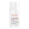 Avene - Antirougeurs Rosamed SPF50+ Προστατευτικό Ενυδατικό Συμπύκνωμα 30ml