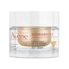 Avene - DermAbsolu Κρέμα Ημέρας Αναπλήρωσης 'Ογκου 50ml