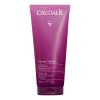 Caudalie - Thé des Vignes Αφρόλουτρο 200ml