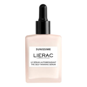 4Seasons Lierac – Sunissime The Self-Tanning Serum 30ml